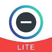 Скачать Object Removal Lite - Без рекламы Русская версия 1.2.4 бесплатно apk на Андроид