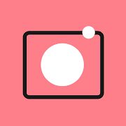 Скачать Фоторедактор Picverse: обработка фото бесплатно - Полная RU версия 1.29 бесплатно apk на Андроид