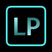 Скачать Пресеты для Lightroom Mobile - FLTR - Все функции RUS версия 3.6.3 бесплатно apk на Андроид