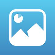 Скачать Фото планировщик для Инстаграм - Максимальная RU версия 2.1.9 бесплатно apk на Андроид