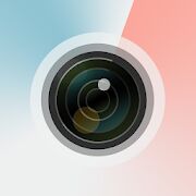Скачать Камера плюс: Селфи, Камера с Эффектами, Фильтры - Разблокированная RUS версия 1.10.2 бесплатно apk на Андроид