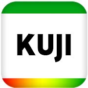 Скачать Kuji Cam - Полная RUS версия 2.21.29 бесплатно apk на Андроид