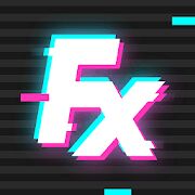 Скачать FX Master - Разблокированная Русская версия 2.3 бесплатно apk на Андроид
