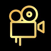 Скачать Film Maker Pro  - Максимальная RUS версия 2.9.5.4 бесплатно apk на Андроид