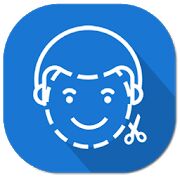 Скачать Cupace - Вырезайте и вставляйте лица в фото - Разблокированная RUS версия 1.3.5 бесплатно apk на Андроид
