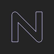 Скачать Nebi - Пленочное фото - Все функции RU версия 3.1.0 бесплатно apk на Андроид