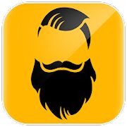 Скачать Борода фоторедактор - Борода кулачок Жить - Все функции RU версия 1.9 бесплатно apk на Андроид