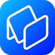 Скачать МЕМОРИС - Все функции RUS версия 17.0 бесплатно apk на Андроид