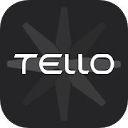 Скачать Tello - Открты функции Русская версия 1.6.0.0 бесплатно apk на Андроид