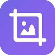 Скачать Image Crop - Flip, Rotate & Resize Photo Crop - Открты функции RUS версия 6.4.3 бесплатно apk на Андроид