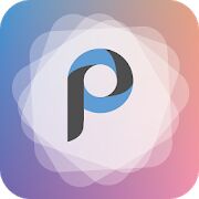 Скачать Fotogenic : Редактор фото - Все функции RU версия 1.2.5 бесплатно apk на Андроид