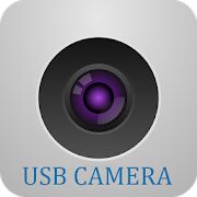 Скачать USB CAMERA - Все функции Русская версия 2.4 бесплатно apk на Андроид