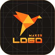 Скачать Logo Maker: создание логотипов и дизайн бесплатно - Без рекламы RUS версия 2.5.0 бесплатно apk на Андроид