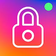 Скачать LOCKED Секретный Альбом - Спрятать Фото и Видео - Открты функции RU версия 1.3.3 бесплатно apk на Андроид