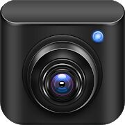 Скачать HD-камера - видео,панорама,фильтры,красота камера - Разблокированная RU версия 2.6.0 бесплатно apk на Андроид