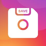 Скачать QuickSave ­- Скачать Instagram - Все функции RUS версия 2.4.1 бесплатно apk на Андроид