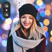 Скачать Blur Photo- Фоторедактор и размытие изображения - Максимальная Русская версия 5.2.0 бесплатно apk на Андроид