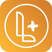 Скачать Logo Maker Plus  - Полная Русская версия 1.2.7.2 бесплатно apk на Андроид