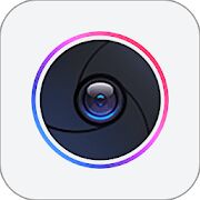 Скачать Mi 10 Camera - Selfie Camera for Xiaomi Mi 10 - Полная RU версия 1.2.8 бесплатно apk на Андроид