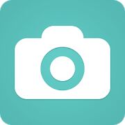 Скачать Foap — продавайте свои фото - Максимальная RU версия 3.23.1.833 бесплатно apk на Андроид