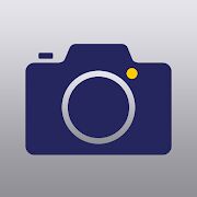 Скачать OS13 Camera - Cool i OS13 camera, effect, selfie - Максимальная Русская версия 3.1 бесплатно apk на Андроид