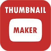 Скачать Thumbnail Maker - Полная RUS версия 2.2 бесплатно apk на Андроид