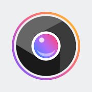 Скачать Cool Mi Camera - for MIUI 12 Camera 2021, cool,fun - Максимальная RUS версия 3.4 бесплатно apk на Андроид