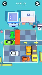 Скачать Car Games 3D - Мод меню RU версия 0.5.6 бесплатно apk на Андроид