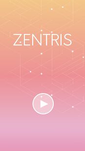 Скачать Zentris - Мод открытые уровни RUS версия 1.19.04 бесплатно apk на Андроид