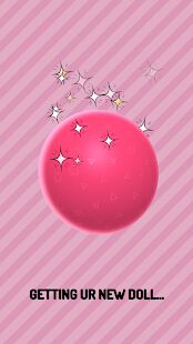 Скачать L.O.L. Surprise Ball Pop - Мод открытые уровни RU версия 3.4 бесплатно apk на Андроид