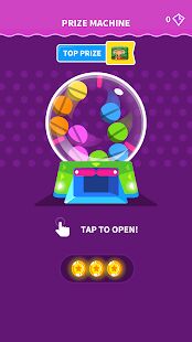 Скачать Jelly Shift - Obstacle Course Game - Мод меню RUS версия 1.8.7 бесплатно apk на Андроид