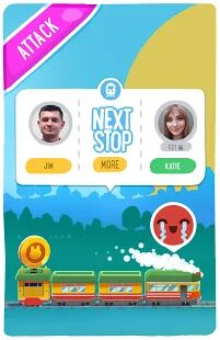 Скачать Board Kings™️ - настольные игры онлайн - Мод открытые покупки RUS версия 3.49.0 бесплатно apk на Андроид