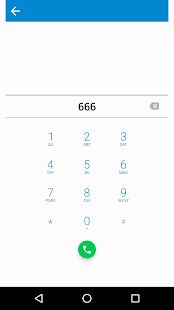 Скачать Pulse 666 y contesta el diablo Broma - Мод открытые покупки RUS версия 3.2 бесплатно apk на Андроид