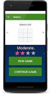Скачать Судоку головоломка Ultimate - Мод много монет RU версия 28.0 бесплатно apk на Андроид