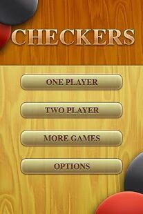 Скачать Checkers Premium - Мод меню RU версия 1.52 бесплатно apk на Андроид