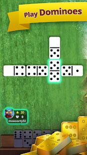 Скачать Domino Master! #1 Multiplayer Game - Мод много денег RU версия 3.5.7 бесплатно apk на Андроид