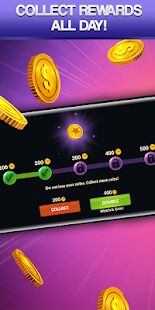 Скачать Bingo — бесплатные офлайн-игры Bingo - Мод много монет RUS версия 2.1.1 бесплатно apk на Андроид