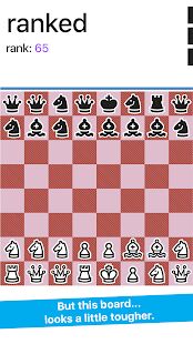Скачать Really Bad Chess - Мод много денег Русская версия 1.3.4 бесплатно apk на Андроид