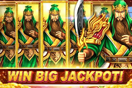 Скачать Free Slots Casino Royale - New Slot Machines 2020 - Мод открытые покупки RUS версия 1.54.10 бесплатно apk на Андроид