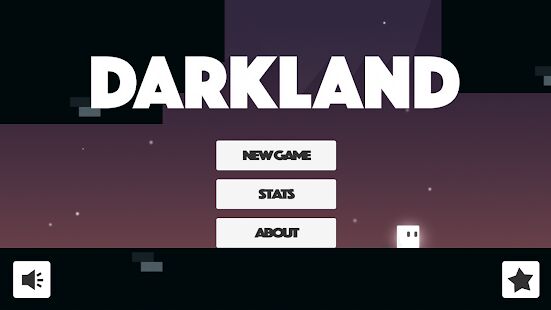Скачать Darkland - Мод открытые покупки RU версия 2.7 бесплатно apk на Андроид