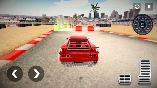 Скачать Car Mechanic Simulator 21 - Мод много денег RU версия 2.0.3 бесплатно apk на Андроид