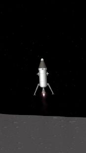 Скачать Spaceflight Simulator - Мод открытые уровни Русская версия 1.5.2.5 бесплатно apk на Андроид
