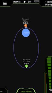 Скачать SimpleRockets - Мод много монет Русская версия 1.6.13 бесплатно apk на Андроид