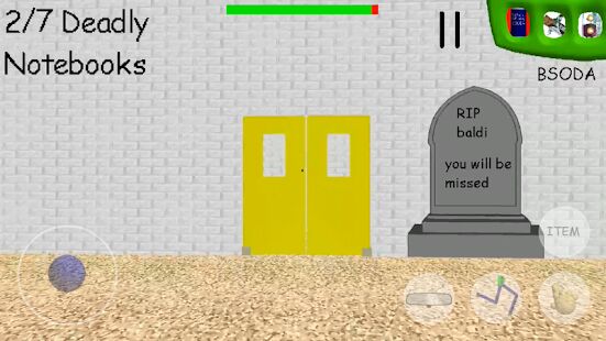 Скачать RIP Math Teacher is Dead Killed Dies Funeral Mod 2 - Мод безлимитные монеты RU версия 4.7.1 бесплатно apk на Андроид