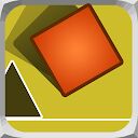 Скачать Невозможная игра - Мод открытые уровни RU версия 1.5.3 бесплатно apk на Андроид