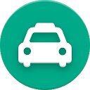 Скачать Element - приложение для водителя - Полная Русская версия 1.2.102 бесплатно apk на Андроид