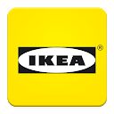 Скачать Inter IKEA Meetings - Все функции RUS версия 1.7 бесплатно apk на Андроид