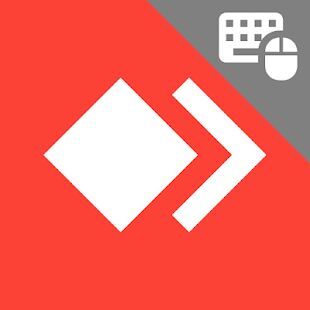 Скачать AnyDesk control plugin (ad1) - Без рекламы RU версия 1.0.12 бесплатно apk на Андроид