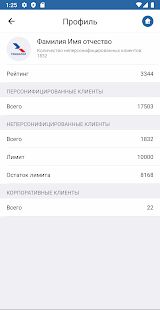 Скачать Я дилер - Все функции Русская версия 1.1 бесплатно apk на Андроид