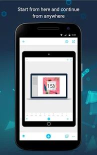 Скачать Визитки - Полная RU версия 4.2.1 бесплатно apk на Андроид